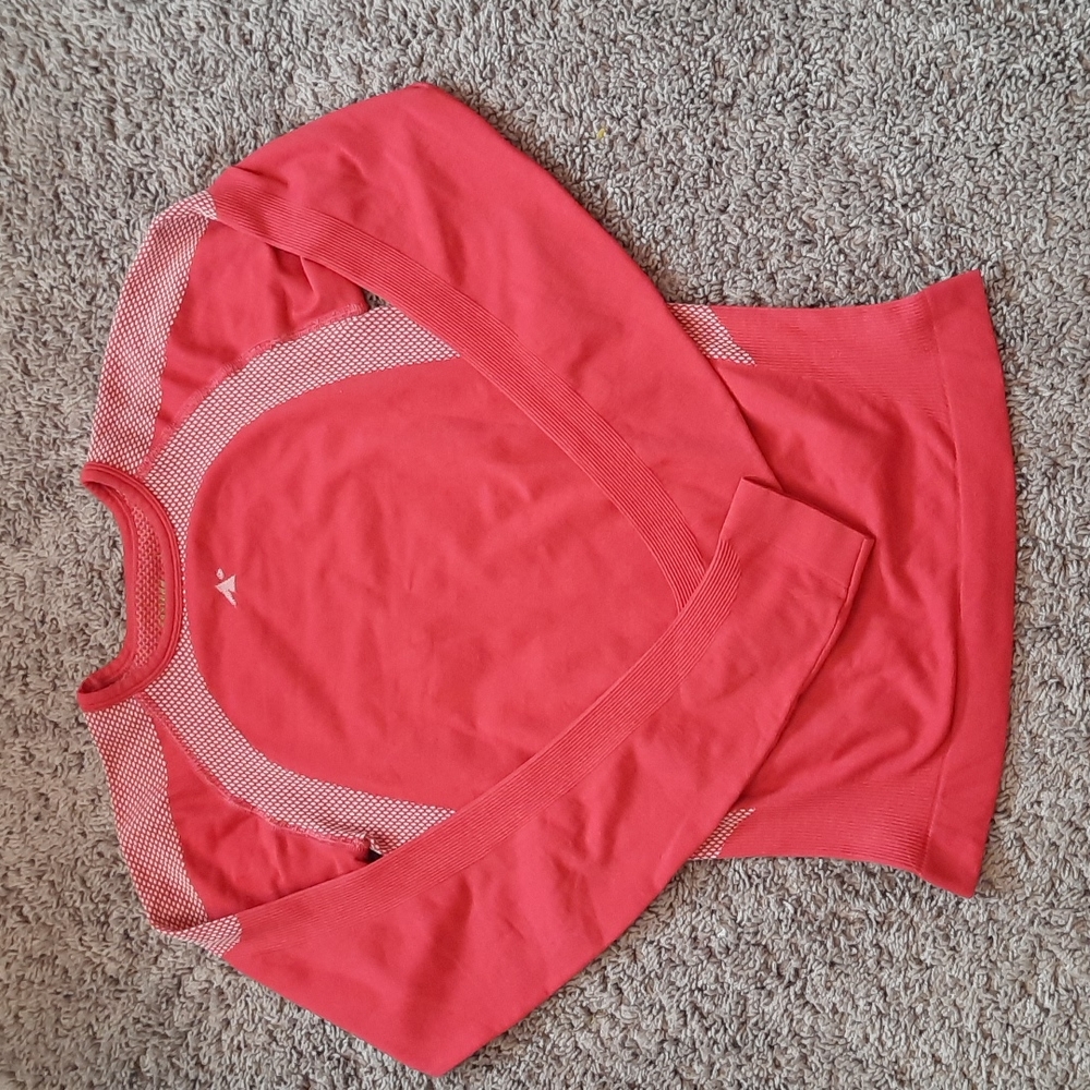 Eastern Mountain Sports Compression Top
